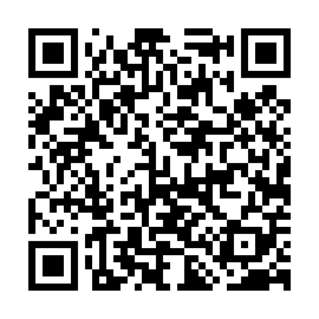 QR code for GL4409