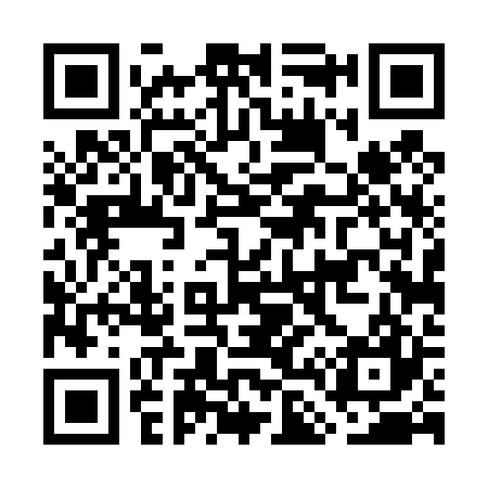 QR code for GL4427