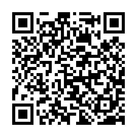 QR code for GL4490