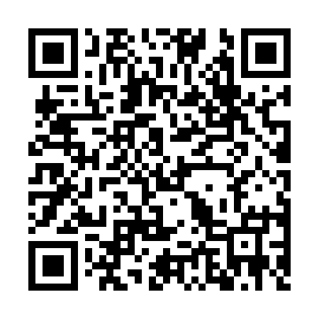 QR code for GL4515