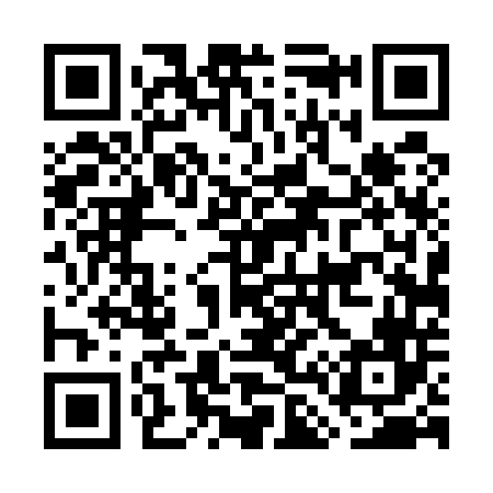 QR code for GL4546