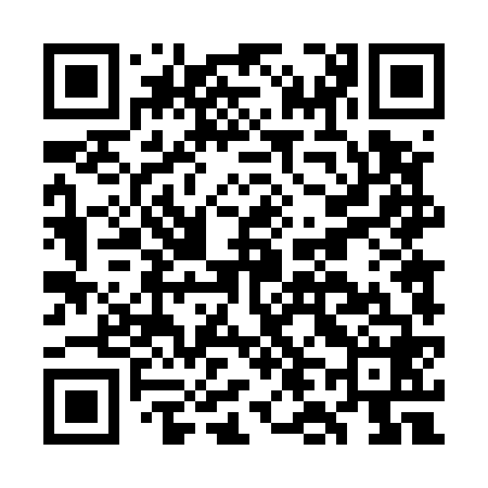 QR code for GL4568