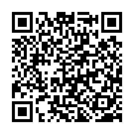 QR code for GL4768