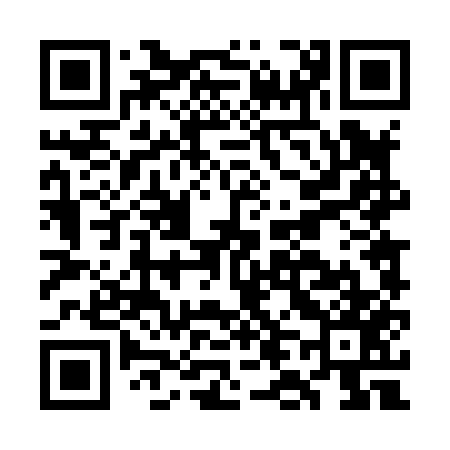 QR code for GL4857