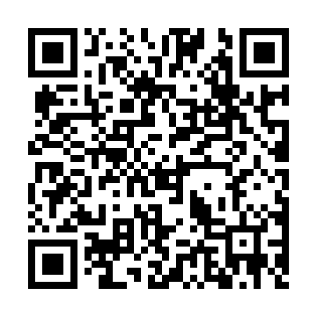 QR code for GL4904