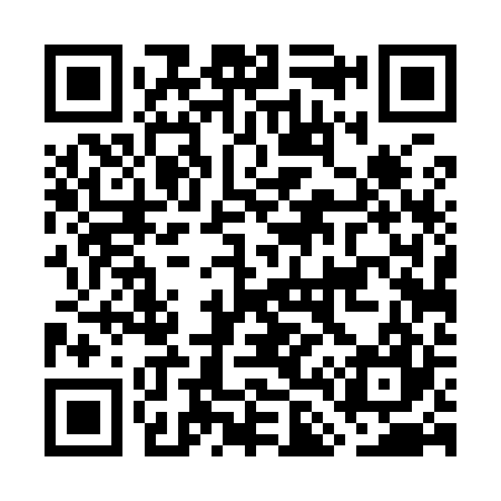 QR code for GL4927