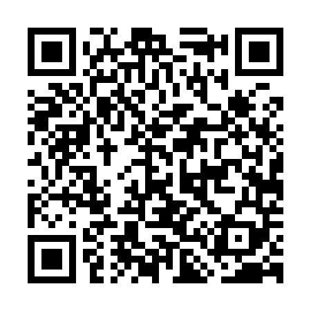 QR code for GL4949