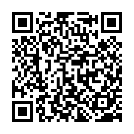 QR code for GL5000