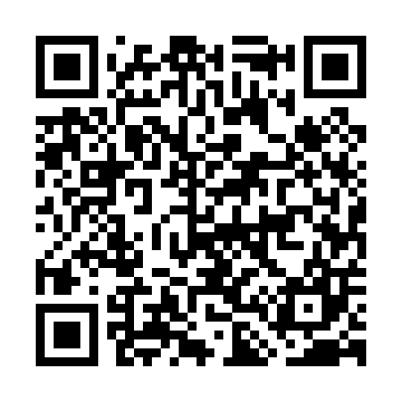 QR code for GL5007