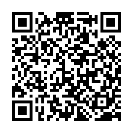 QR code for GL5050