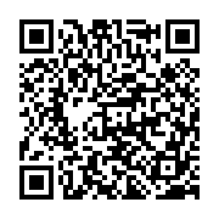 QR code for GL5072