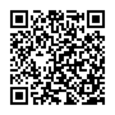 QR code for GL5206