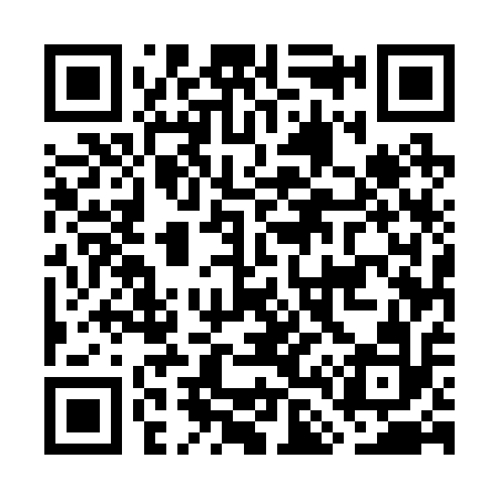 QR code for GL5212