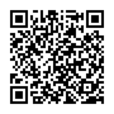 QR code for GL5238