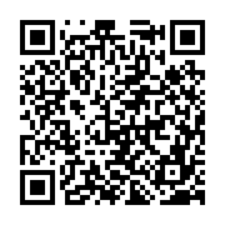 QR code for GL5276