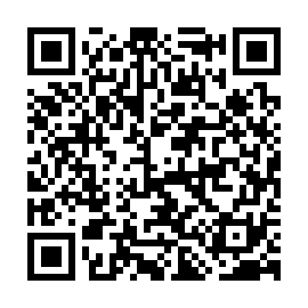 QR code for GL5371