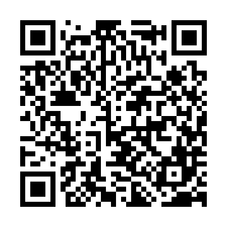 QR code for GL5386