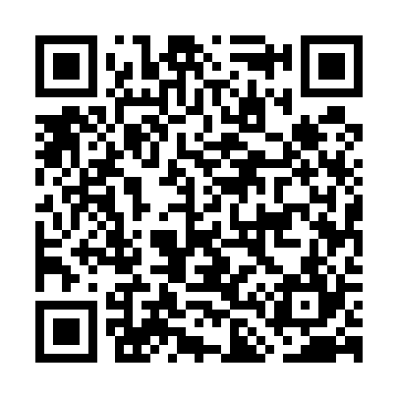 QR code for GL5524