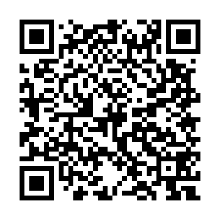 QR code for GL5558