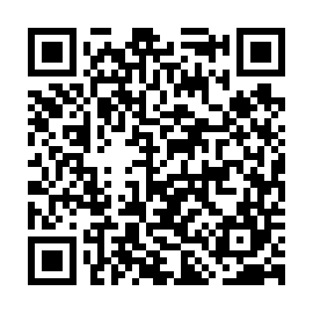QR code for GL5644