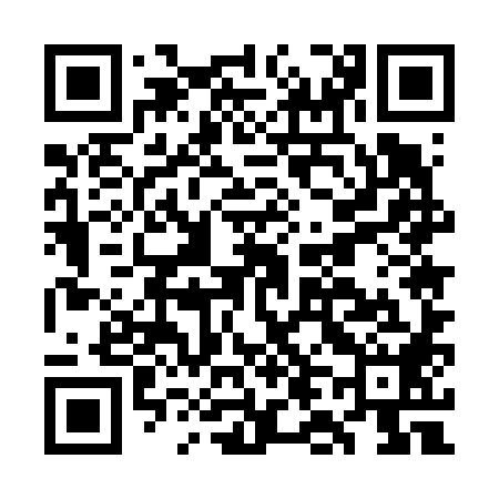 QR code for GL5688