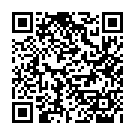 QR code for GL5726