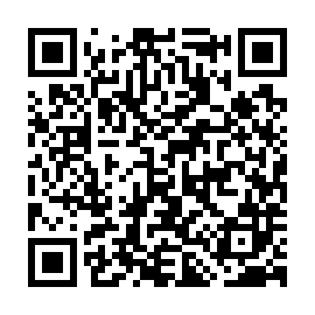 QR code for GL5782