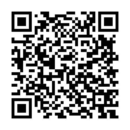 QR code for GL5874