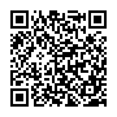 QR code for GL5906