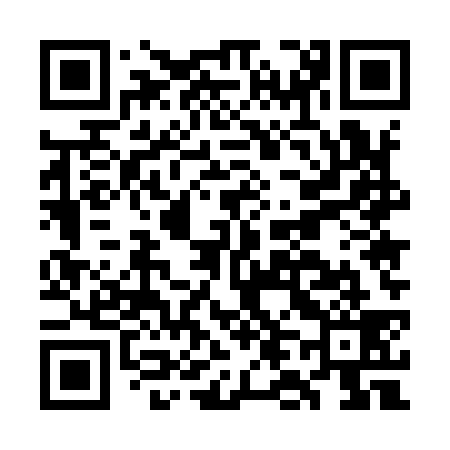 QR code for GL5939