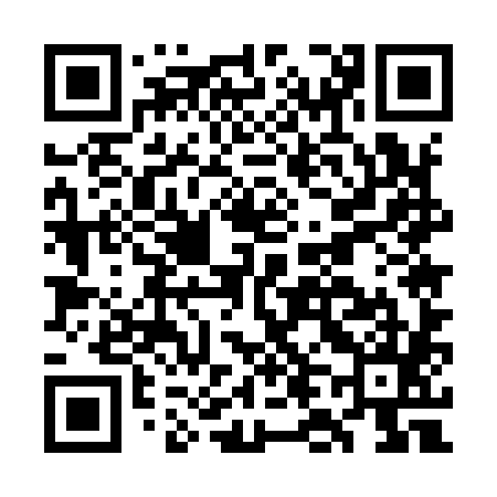 QR code for GL5985