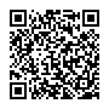 QR code for GL6013