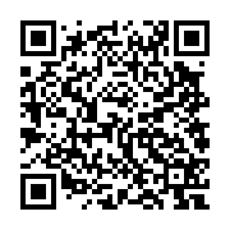 QR code for GL6024