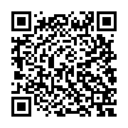 QR code for GL6122
