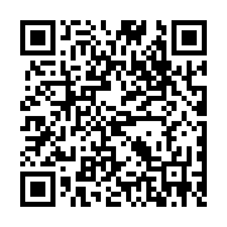 QR code for GL6137