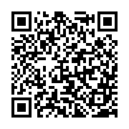QR code for GL6142