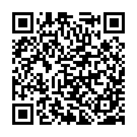 QR code for GL6187
