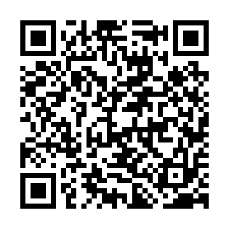 QR code for GL6213