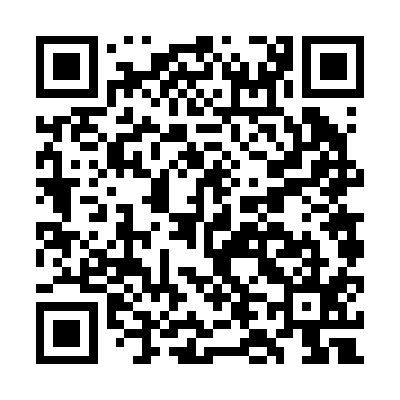 QR code for GL6215