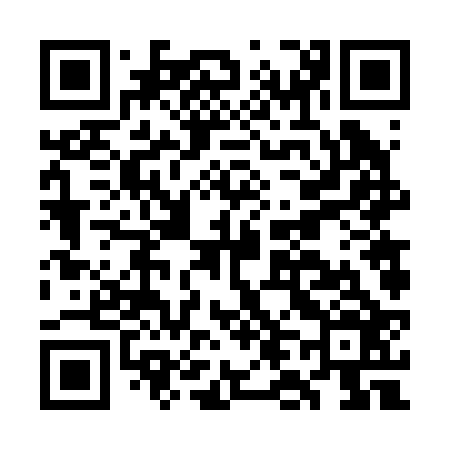 QR code for GL6226
