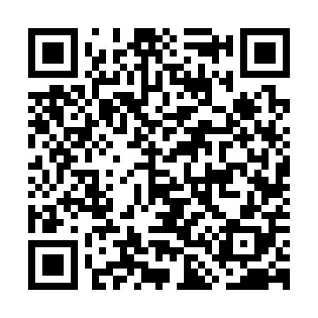 QR code for GL6308