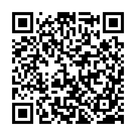 QR code for GL6367