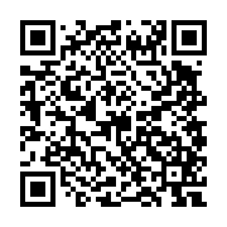 QR code for GL6445