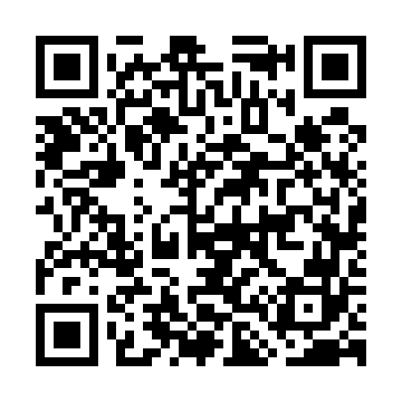 QR code for GL6562