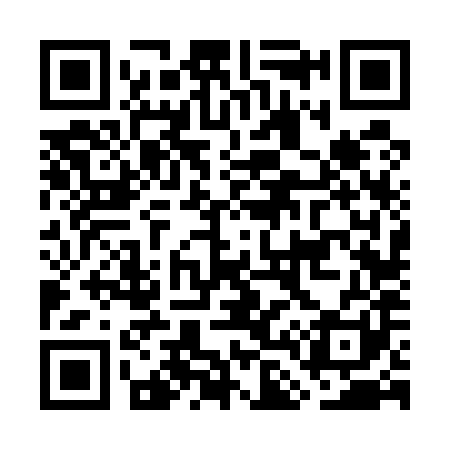 QR code for GL6581