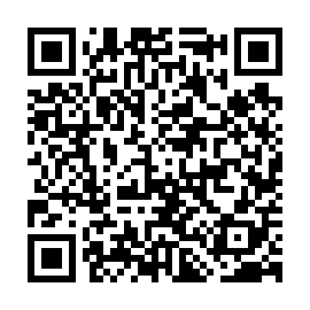 QR code for GL6608