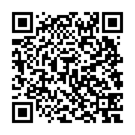 QR code for GL6638