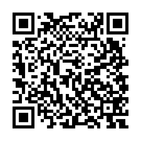 QR code for GL6659