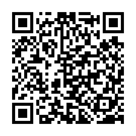 QR code for GL6668