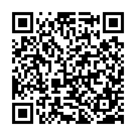 QR code for GL6706